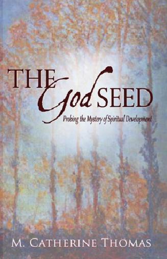 The God Seed